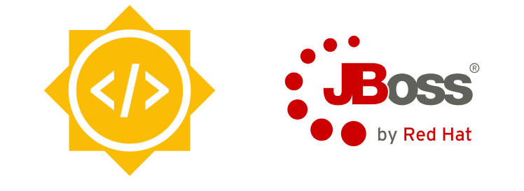 Google Summer of Code with JBoss / Red Hat